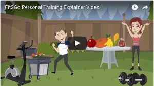 Best Personal Trainers in Baltimore