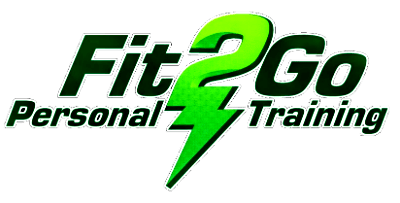 Fit2Go Personal Training