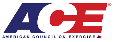 Fit2Go Personal Training featured by the American Council on Exercise (ACE) — the leading authority for ACE-certified personal trainers and evidence-based fitness